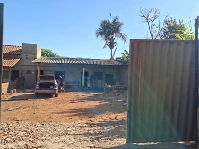 Casa venda em Região Geográfica Imediata de Palmeiras de Goiás, Campestre de Goiás