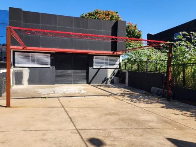 Galpão aluguel em Região Imediata de Campinas, Região Metropolitana de Campinas