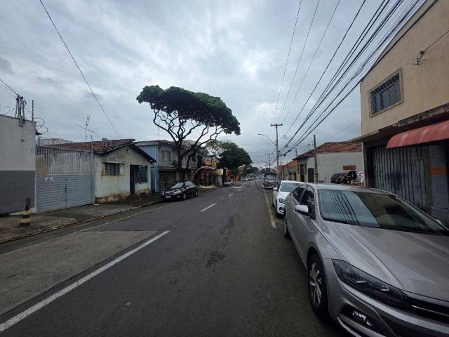 Galpão aluguel em Região Imediata de Piracicaba, Região Metropolitana de Piracicaba