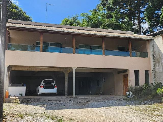 Galpão venda em Região Geográfica Imediata de Curitiba, Região Metropolitana de Curitiba