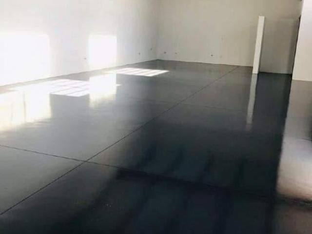 Casa venda em Região Imediata de Limeira, Região Metropolitana de Piracicaba