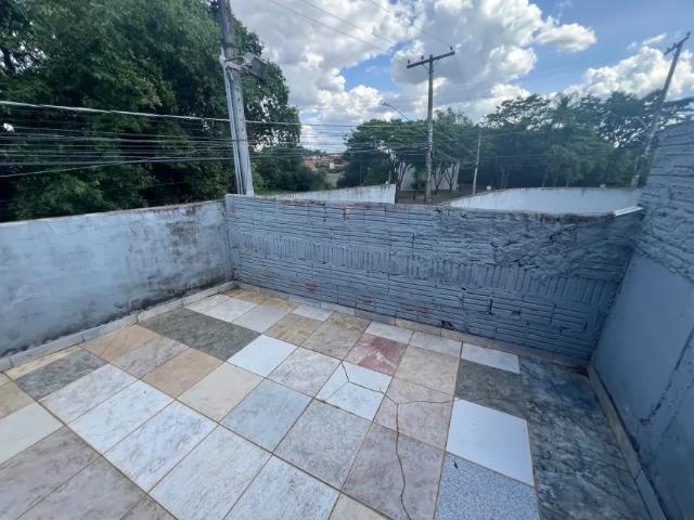 Casa aluguel em Região Imediata de Piracicaba, Região Metropolitana de Piracicaba