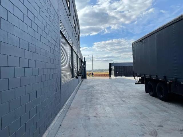 Condominio aluguel em Região Imediata de Sorocaba, Região Metropolitana de Sorocaba