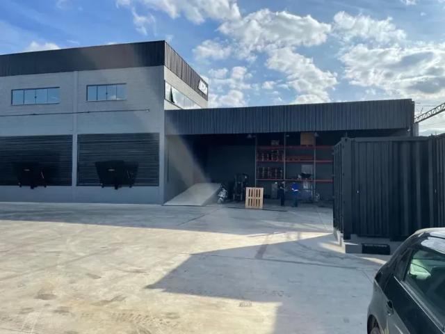 Condominio aluguel em Região Imediata de Sorocaba, Região Metropolitana de Sorocaba