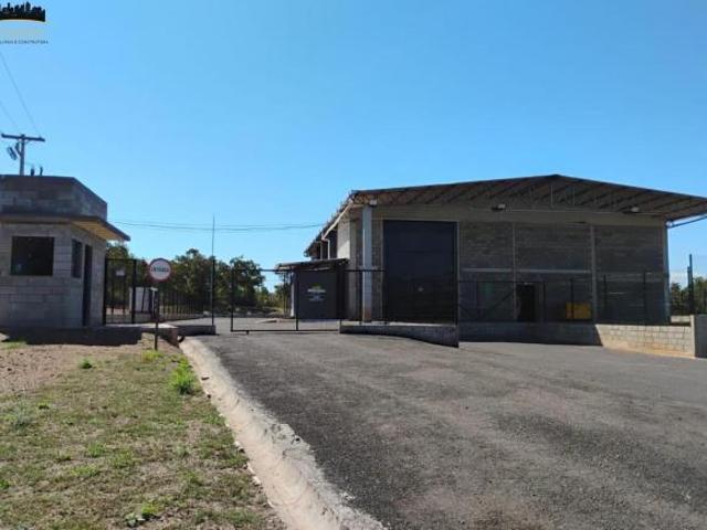 Ponto Comercial venda em Região Geográfica Imediata de Sorriso, Tapurah