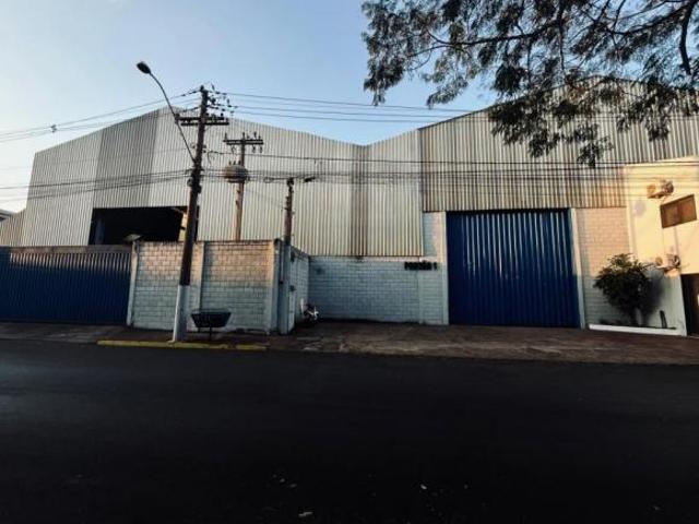 Ponto Comercial venda em Região Geográfica Imediata de Sinop, Sinop