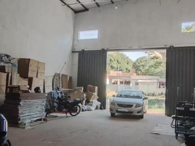 Ponto Comercial venda em Região Geográfica Imediata de Cuiabá, Região Metropolitana do Vale do Rio Cuiabá
