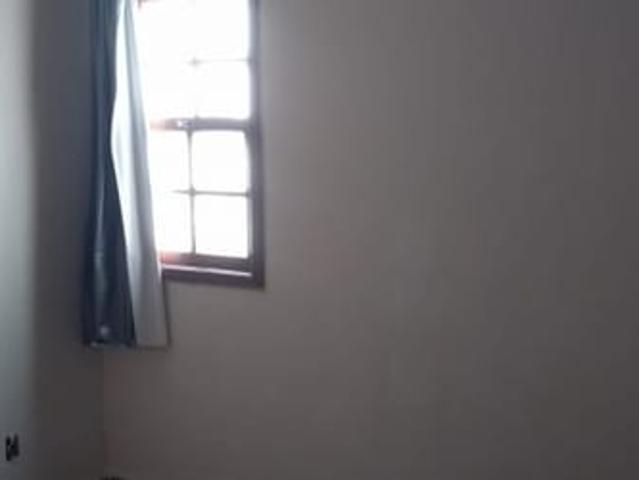 Casa aluguel em Região Geográfica Imediata de Belo Horizonte, Região Metropolitana de Belo Horizonte