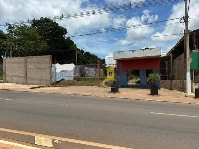 Ponto Comercial venda em Região Geográfica Imediata de Cuiabá, Região Metropolitana do Vale do Rio Cuiabá