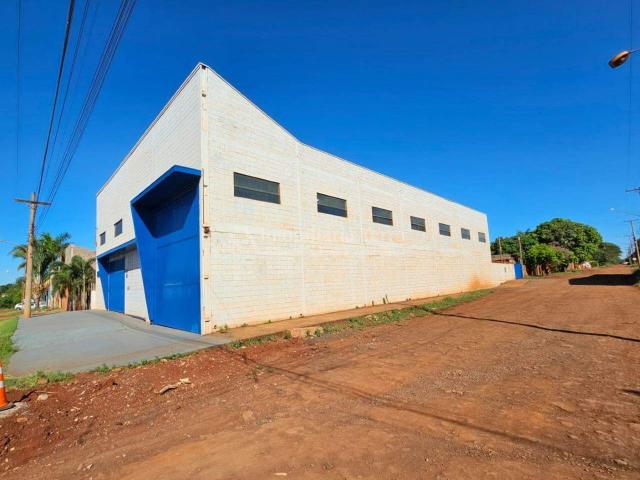 Kitnet aluguel em Região Geográfica Imediata de Dourados, Dourados