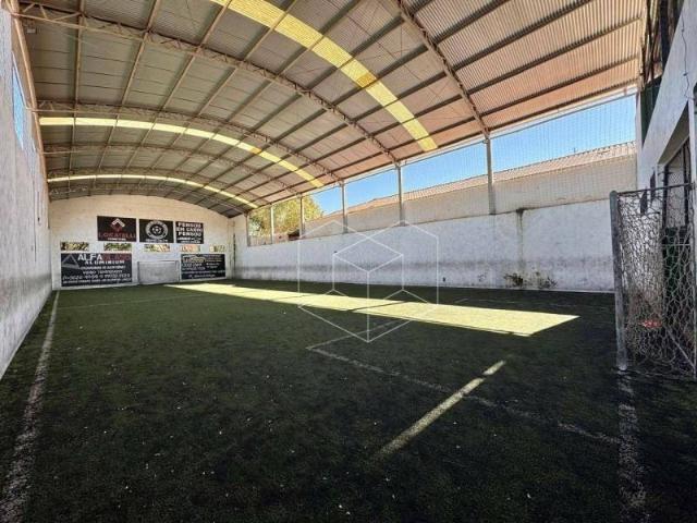 Galpão aluguel em Região Imediata de Jaú, Jaú
