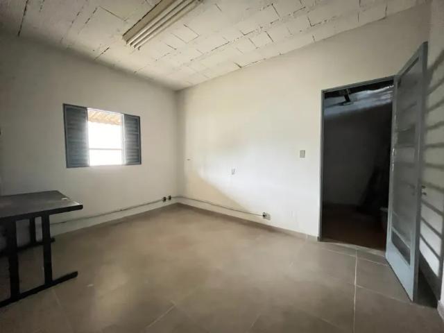 Casa aluguel em Região Geográfica Imediata de Belo Horizonte, Região Metropolitana de Belo Horizonte