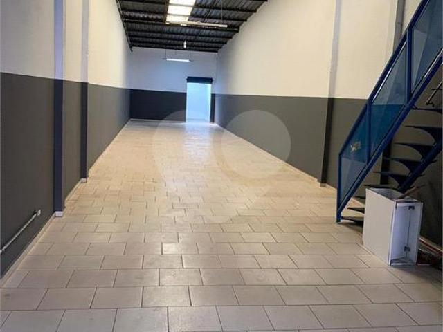 Casa venda em Região Imediata de Piracicaba, Região Metropolitana de Piracicaba