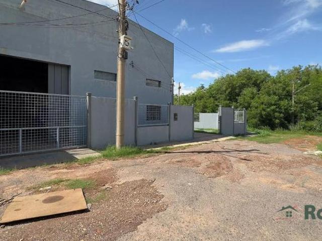Ponto Comercial venda em Região Geográfica Imediata de Cuiabá, Região Metropolitana do Vale do Rio Cuiabá