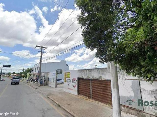 Ponto Comercial venda em Região Geográfica Imediata de Cuiabá, Região Metropolitana do Vale do Rio Cuiabá
