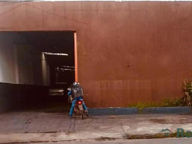 Ponto Comercial venda em Região Geográfica Imediata de Cuiabá, Região Metropolitana do Vale do Rio Cuiabá