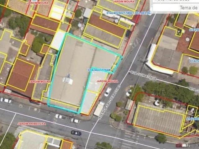 Ponto Comercial venda em Região Geográfica Imediata de Cuiabá, Região Metropolitana do Vale do Rio Cuiabá