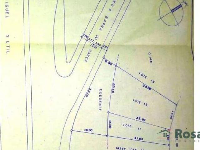 Ponto Comercial venda em Região Geográfica Imediata de Cuiabá, Região Metropolitana do Vale do Rio Cuiabá