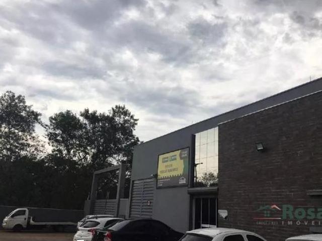 Ponto Comercial venda em Região Geográfica Imediata de Cuiabá, Região Metropolitana do Vale do Rio Cuiabá