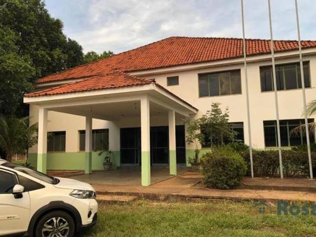 Ponto Comercial venda em Região Geográfica Imediata de Cuiabá, Região Metropolitana do Vale do Rio Cuiabá