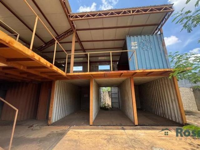 Ponto Comercial venda em Região Geográfica Imediata de Cuiabá, Região Metropolitana do Vale do Rio Cuiabá