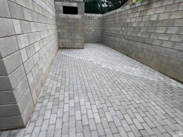 Kitnet aluguel em Região Imediata de Sorocaba, Região Metropolitana de Sorocaba