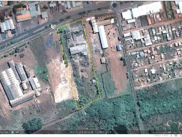 Ponto Comercial venda em Região Geográfica Imediata de Cuiabá, Região Metropolitana do Vale do Rio Cuiabá