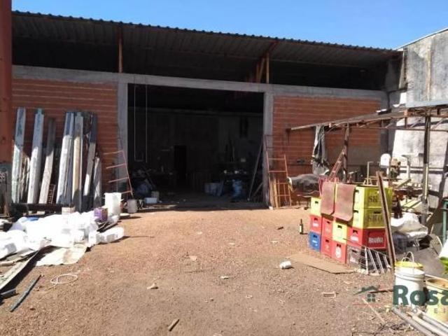 Ponto Comercial venda em Região Geográfica Imediata de Cuiabá, Região Metropolitana do Vale do Rio Cuiabá