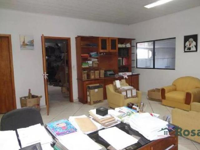 Ponto Comercial venda em Região Geográfica Imediata de Cuiabá, Região Metropolitana do Vale do Rio Cuiabá