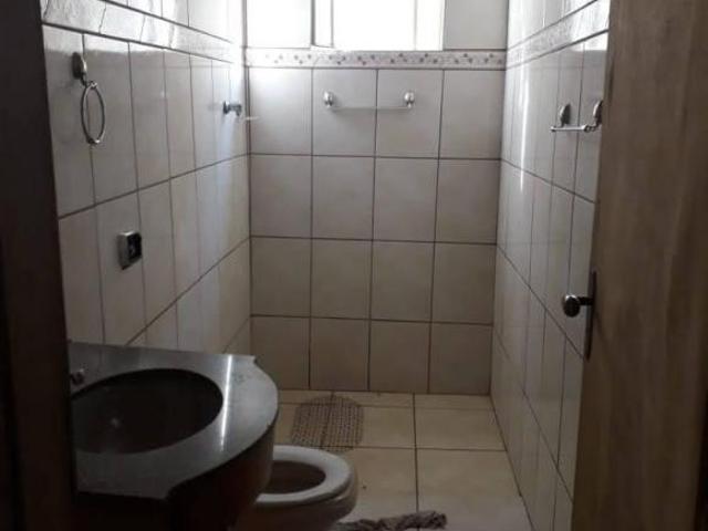 Casa venda em Região Geográfica Imediata de Belo Horizonte, Região Metropolitana de Belo Horizonte