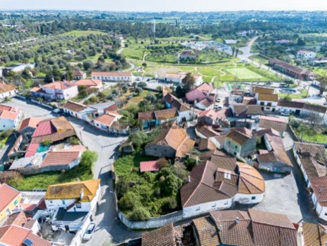 Armazém venda em Torres Novas, Santarém