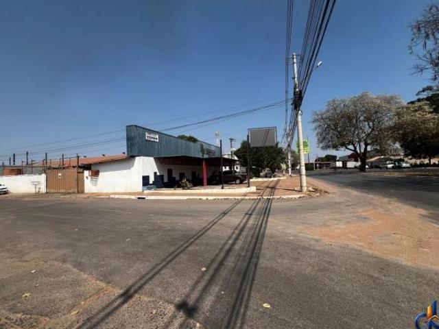 Ponto Comercial venda em Região Geográfica Imediata de Cuiabá, Região Metropolitana do Vale do Rio Cuiabá