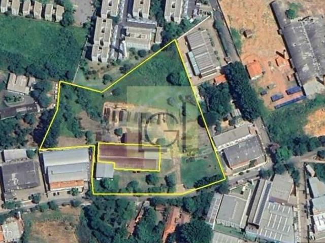 Casa venda em Residencial Altos de Itu, Itu
