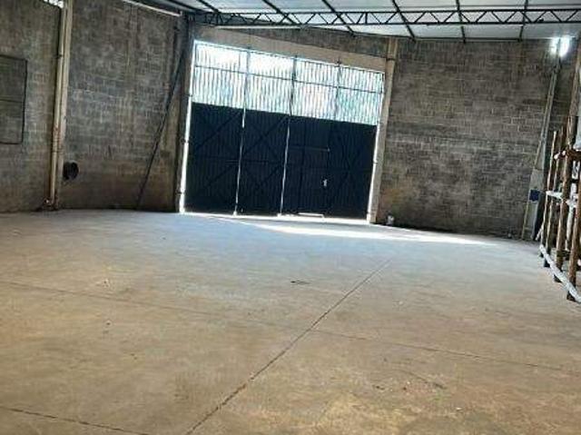 Apartamento aluguel em Núcleo Habitacional José Regino, Bauru