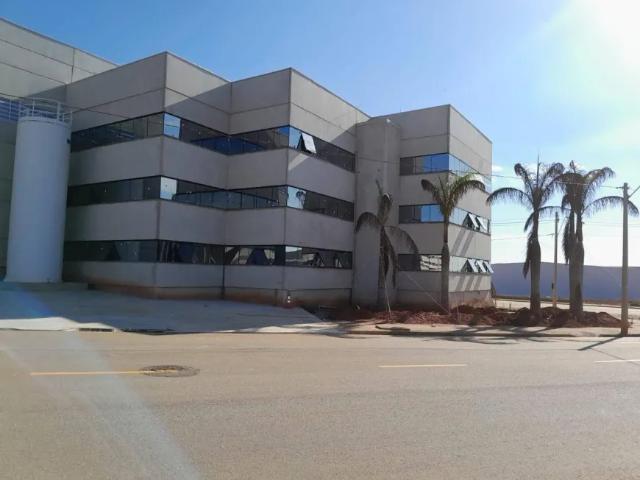 Ponto Comercial aluguel em Região Imediata de Sorocaba, Região Metropolitana de Sorocaba