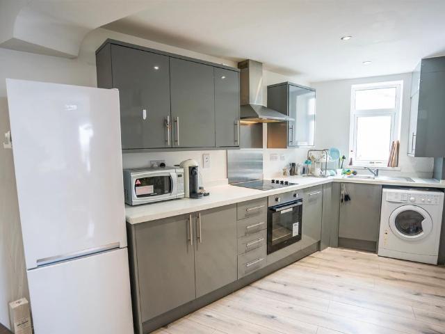 House for rent in Spital Tongues, Tyne And Wear