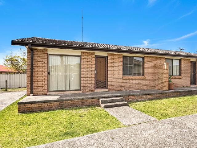 Apartment for rent in New South Wales