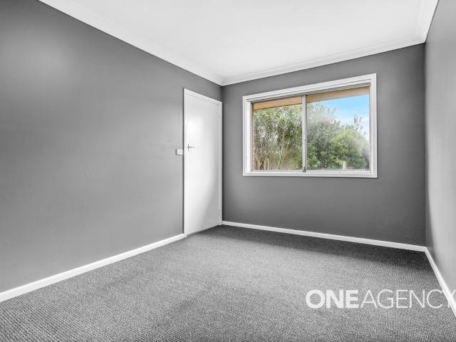 Apartment for rent in New South Wales