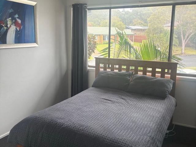 Room for rent in Wollongong West, New South Wales