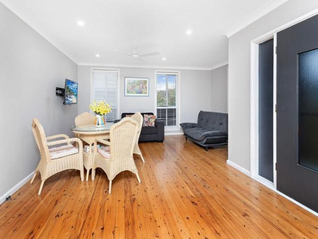 House for rent in Aberfoyle, New South Wales