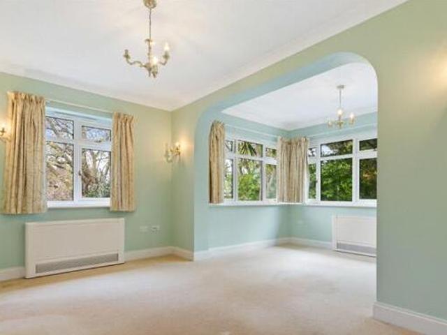 House for sale in Clapham, West Sussex