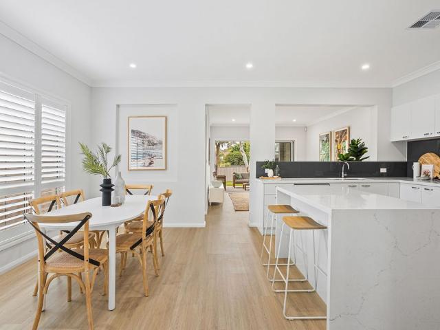 House for rent in Wollangambe, New South Wales