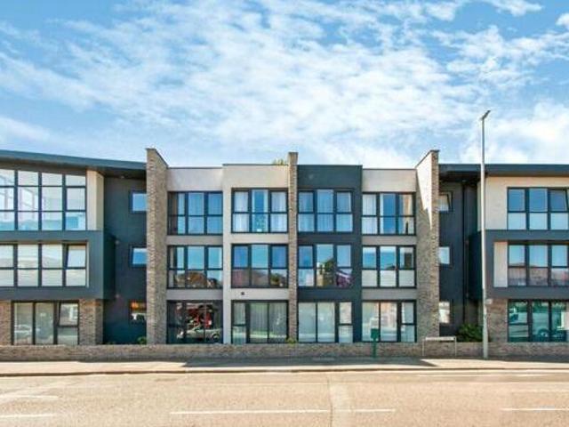 House for sale in Christchurch