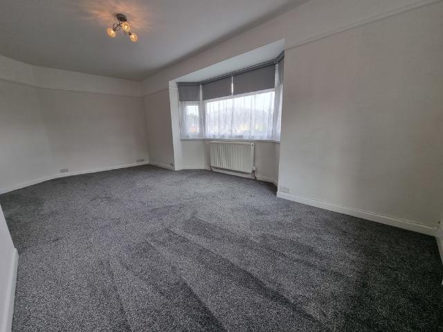 Apartment for rent in Jumpers Corner, Christchurch