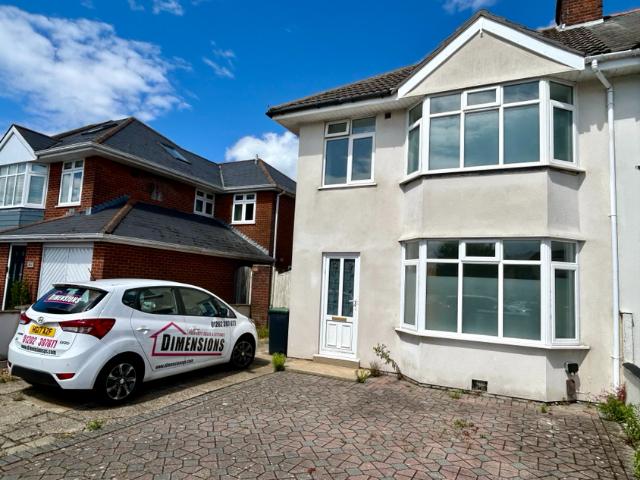 House for rent in Jumpers Corner, Christchurch