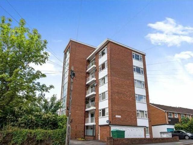 House for rent in St Leonards, Watergate