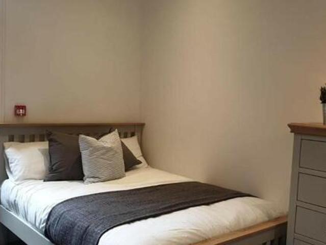 House for sale in St Leonards, Exeter