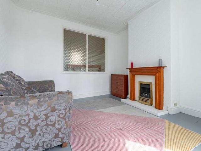 House for rent in Southtown, Stokesby