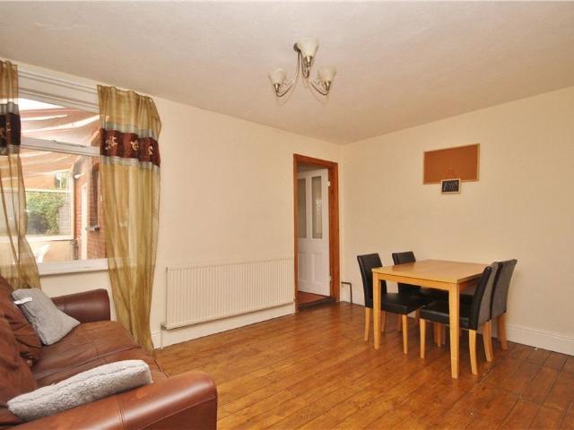 House for rent in Westborough, Surrey