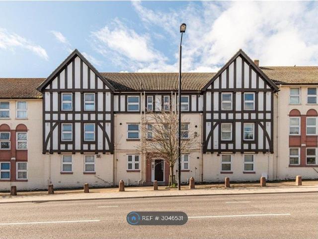 Apartment for rent in Arthur's Hill, Newcastle upon Tyne
